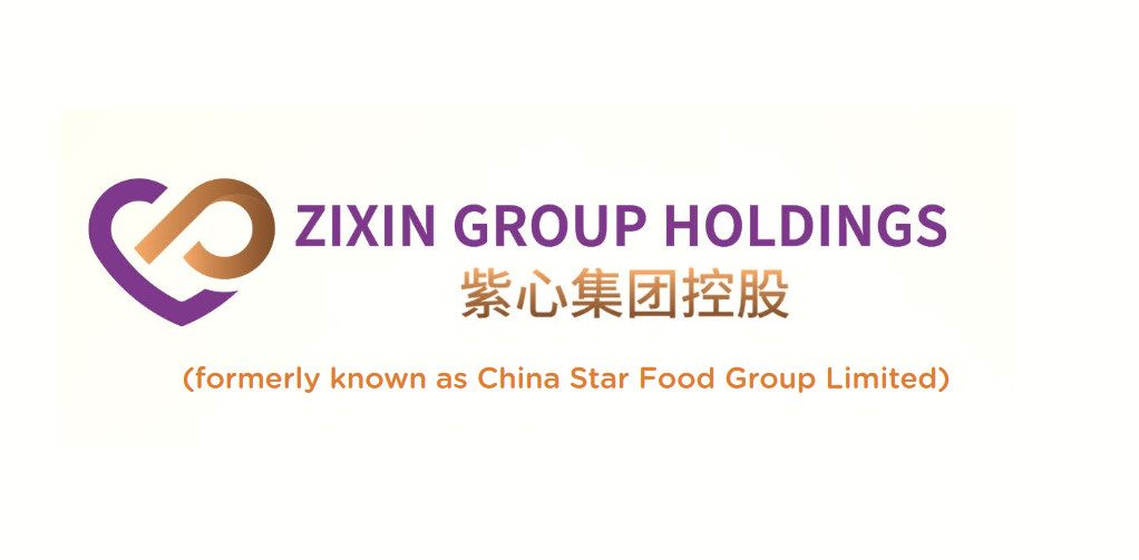 Zixin Group s’engage dans une initiative de revitalisation rurale en Chine