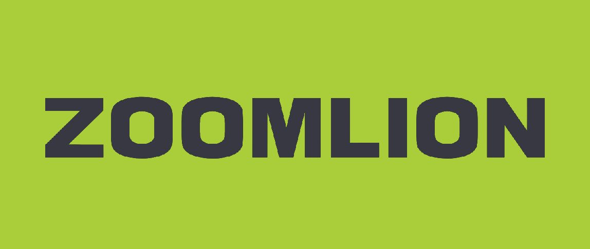 Zoomlion signe un accord de coopération stratégique avec l’EABC