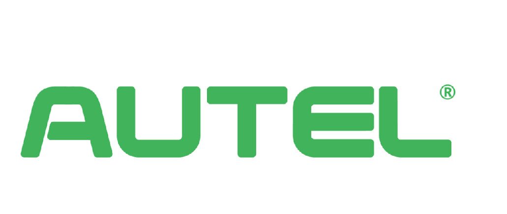 Autel Energy déploie ses MaxiChargers et accélére la transition vers l’énergie propre