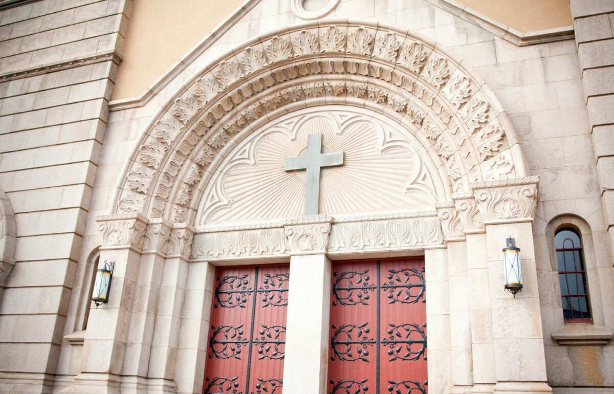 Inscription obligatoire dans la province du Henan pour aller à la messe