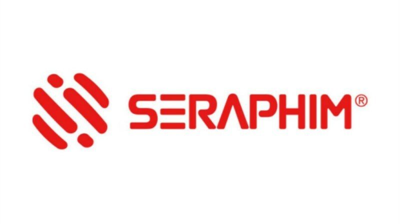 Seraphim a signé un accord d’approvisionnement de modules solaires avec le groupe ERS