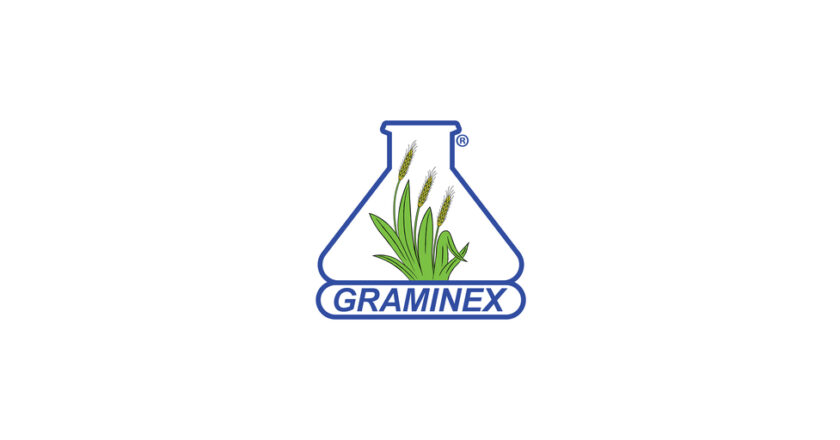 Graminex® Rye Pollen est enregistré comme nouvel aliment en Chine et Guangzhou Narnia Biotechnology est nommé comme partenaire de distribution agréé