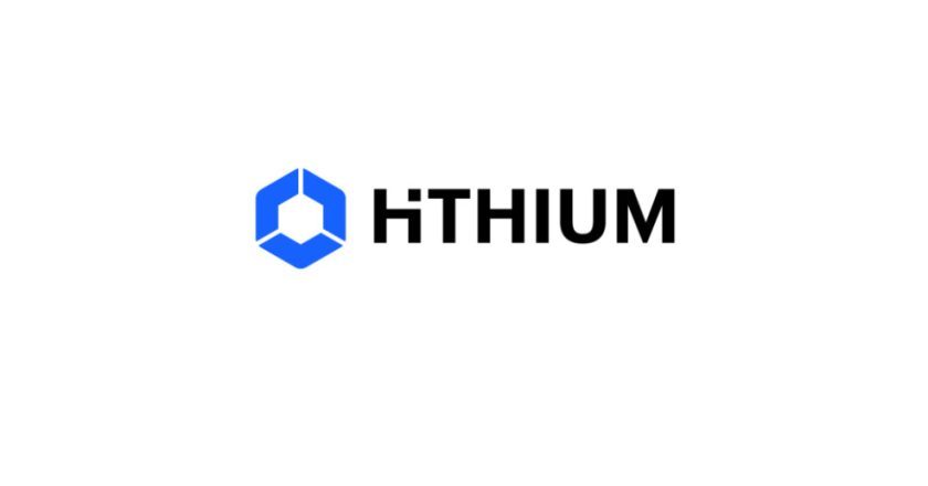 HiTHIUM, fabricant de batteries stationnaires