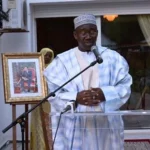Cameroun : L’Ambassade de Chine temporairement fermée pour fête