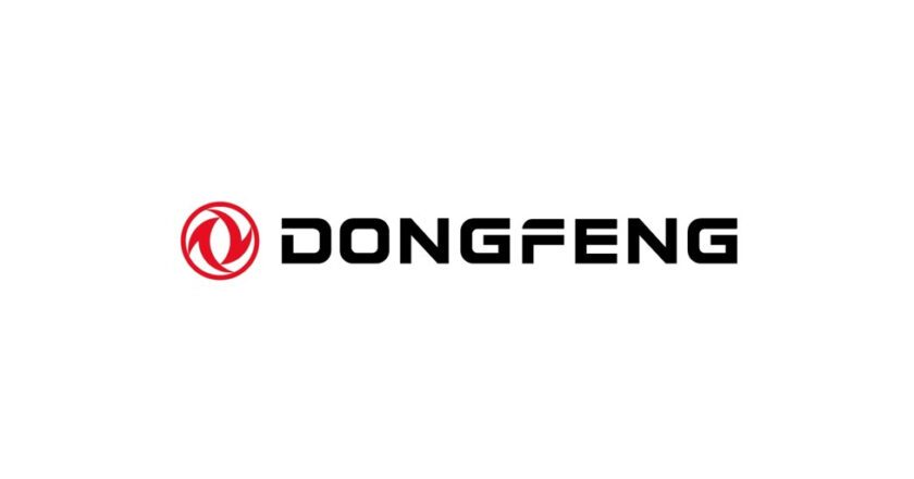 DONGFENG KC, intrépide, solide et fiable, inaugure une nouvelle ère dans le monde