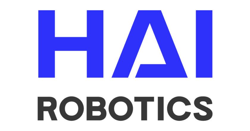 HAI ROBOTICS s’apprête à lancer son équipe locale et à présenter ses systèmes ACR