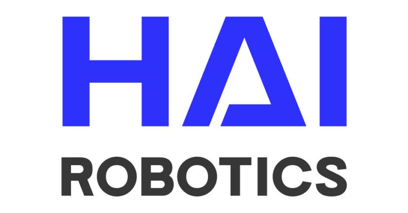 Hai Robotics déploie une solution produit-vers-l’homme dans le premier centre de distribution SMART de L’Oréal Chine