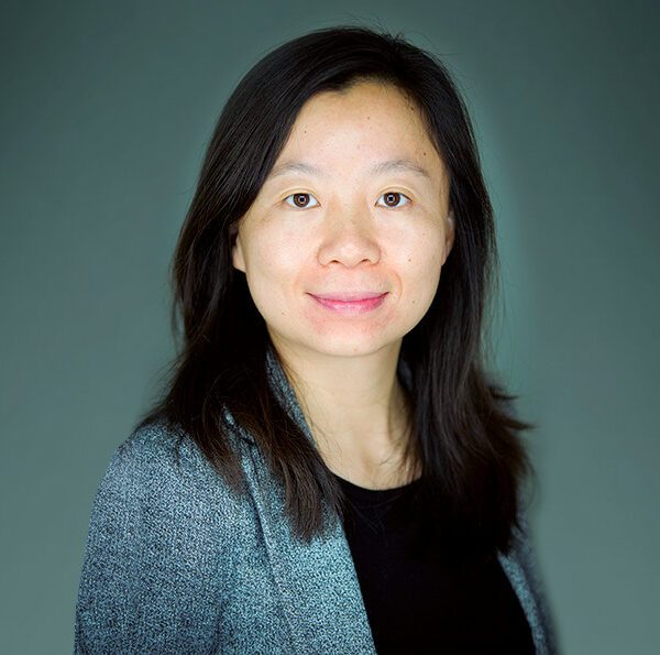 « Pékin a mis en place un certain nombre de mesures visant à stimuler l’économie »
