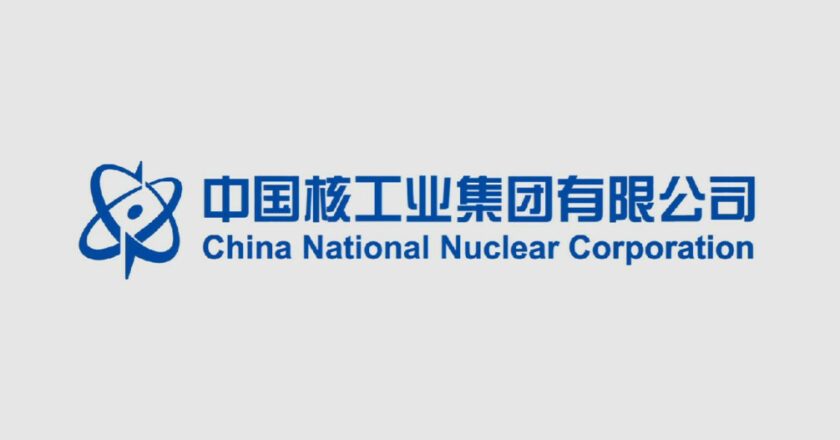 Cameco conclut un accord d’approvisionnement en uranium avec China Nuclear International Corporation