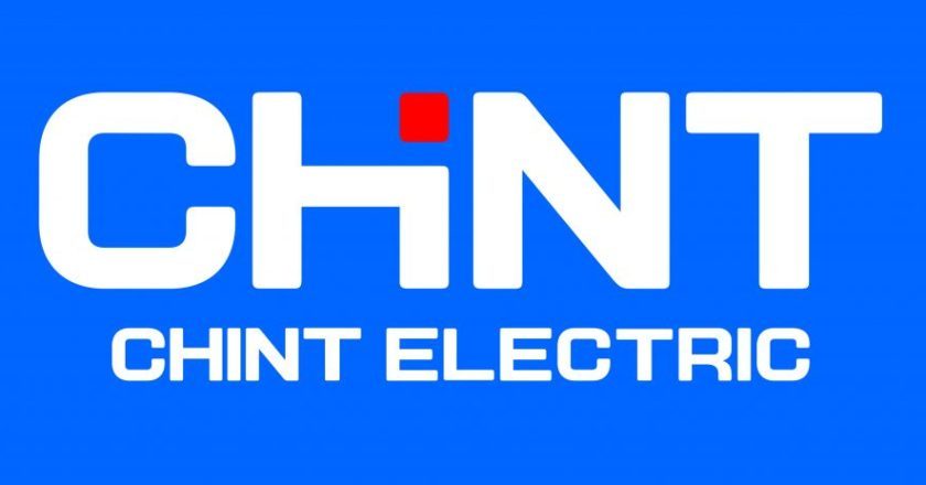 CHINT Group : Le sommet de la rivière Ou de 2024 met en lumière l’innovation et la coopération en matière d’énergie verte et de systèmes électriques