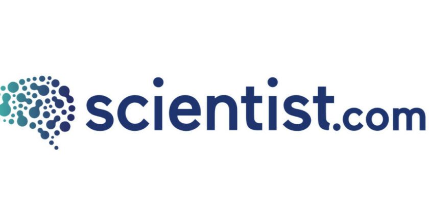 Bellen Chemistry poursuit la validation de ses installations de R&D en participant à VERIF.i®, le programme de pré-évaluation des fournisseurs de Scientist.com.