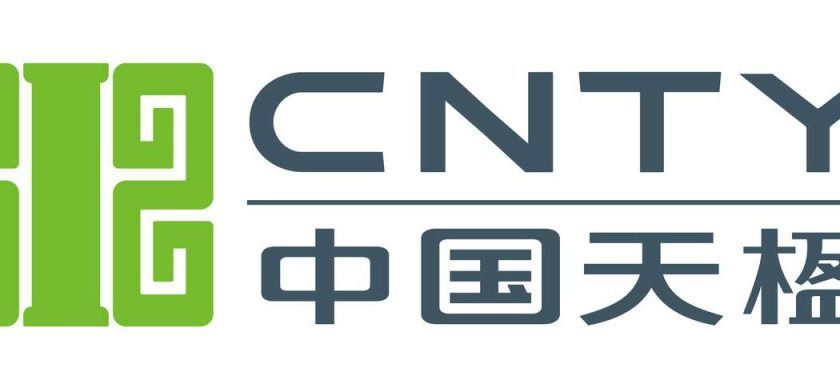 Energy Vault, Atlas Renewable et China Tianying entament le chantier du premier déploiement chinois du système de stockage d’énergie