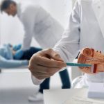 L’expansion des tarifs douaniers américains sur les dispositifs médicaux chinois pourrait perturber considérablement la chaîne d’approvisionnement mondiale, selon GlobalData
