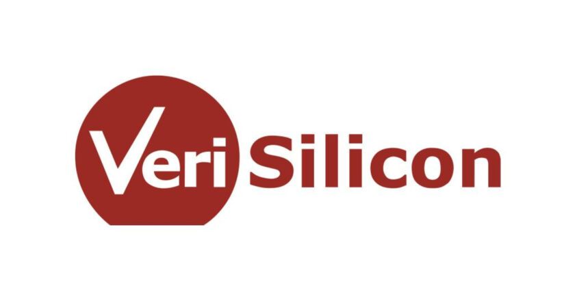 VeriSilicon présente AcuityPercept : un système de réglage automatique de l’ISP basé sur l’IA
