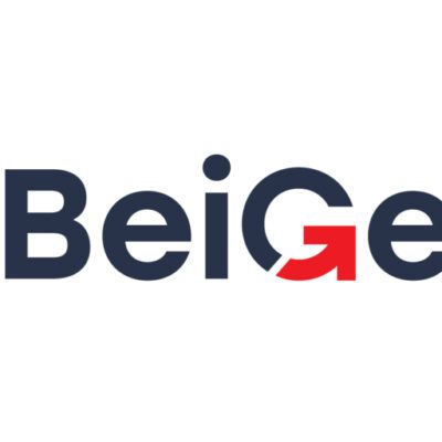 BeiGene reçoit l’approbation de l’Europe pour le tislelizumab dans le traitement du cancer du poumon
