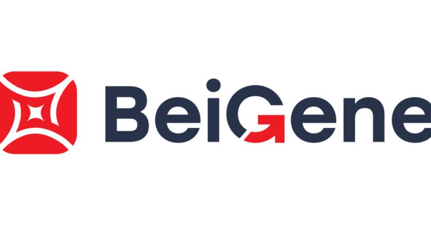 BeiGene reçoit l’approbation de l’Europe pour le tislelizumab dans le traitement du cancer du poumon