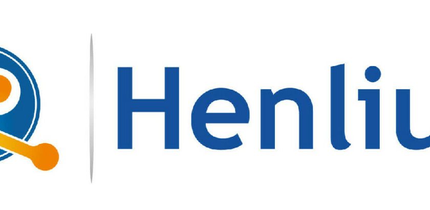L’Agence européenne des médicaments (EMA) valide le dépôt par Henlius et Organon du candidat biosimilaire de Perjeta® (pertuzumab) HLX11