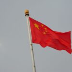 La Chine accorde l’accès sans visa aux citoyens de 75 pays