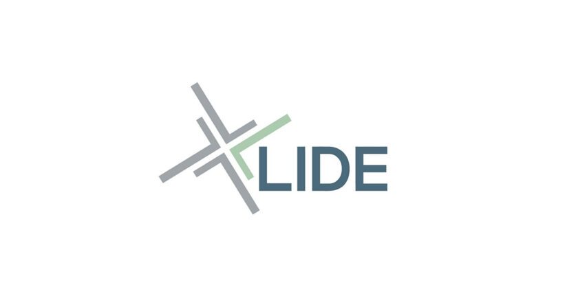 LIDE Biotech met en avant la qualité de ses opérations de laboratoire en participant à VERIF.i®, le programme de pré-évaluation des fournisseurs de Scientist.com