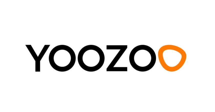 YOOZOO GAMES célèbre son 15e anniversaire avec le lancement d’une playmate IA et le dévoilement de 6 nouveaux jeux
