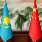 Coopération renforcée entre la Chine et le Kazakhstan