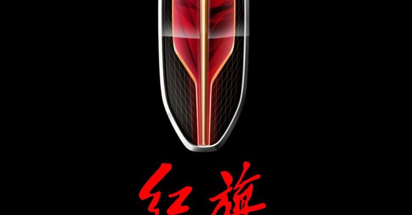 HONGQI EH7 et EHS7 : Performance Étonnante lors du Test de Conduite Médias