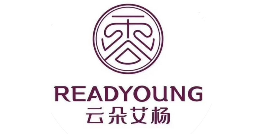 La marque chinoise READYOUNG impressionne Paris et suscite l’engouement pour la culture orientale des soins de la peau