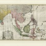 Chine, Laos, Myanmar et Thaïlande tiennent une réunion informelle