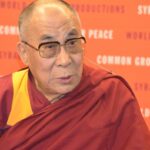 Le Dalai Lama s’attend à de nouveaux pourparlers officieux avec la Chine