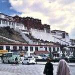 60 ans du Tibet : Xi Jinping appelle à « l’unité interethnique »