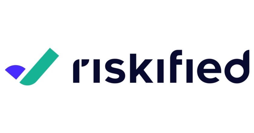 Ascend 2025 s’internationalise : le sommet de Riskified sur la lutte antifraude dans l’e-commerce se tiendra dans six villes à travers le monde