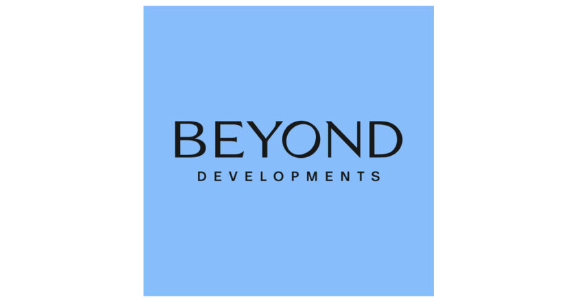 Trois projets au succès retentissant ! BEYOND Developments lance Sensia, élevant encore une fois la barre en matière de vie au bord de l’eau à Dubai Maritime City