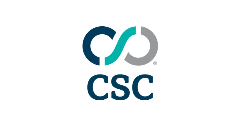CSC étend ses capacités d’enregistrement de noms de domaine locaux en Chine