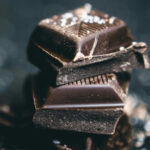 Évolution du marché du chocolat en Chine