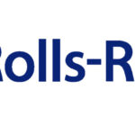 Rolls-Royce va ouvrir un nouveau site de réparation et révision de moteurs d’avion