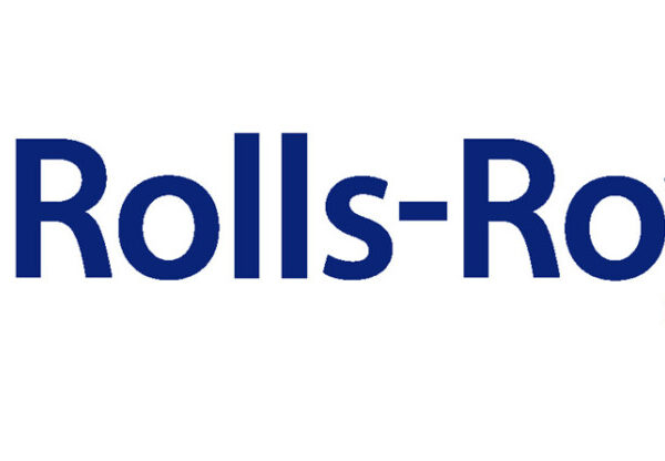 Rolls-Royce va ouvrir un nouveau site de réparation et révision de moteurs d’avion
