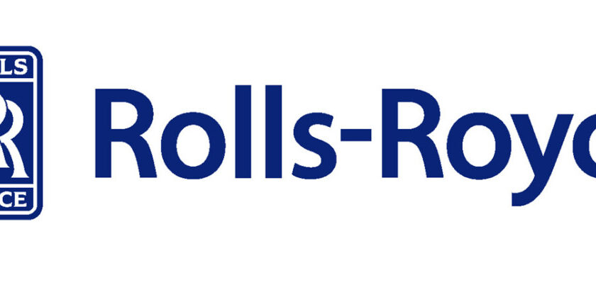 Rolls-Royce va ouvrir un nouveau site de réparation et révision de moteurs d’avion
