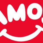 Amos Food remporte un prix lors de la conférence sur l’ESG organisée à Stuttgart