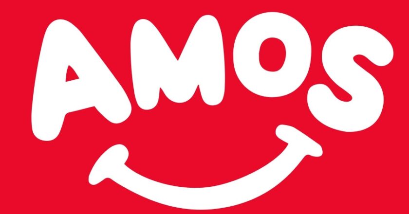 Amos Food remporte un prix lors de la conférence sur l’ESG organisée à Stuttgart