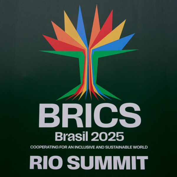 Le sommet des BRICS « mettra en lumière la voix croissante du Sud global »