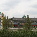 Hohhot offre des primes pour stimuler la natalité