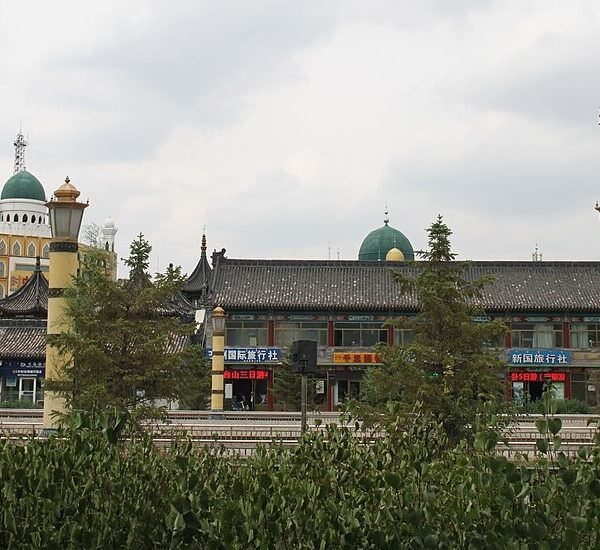 Hohhot offre des primes pour stimuler la natalité
