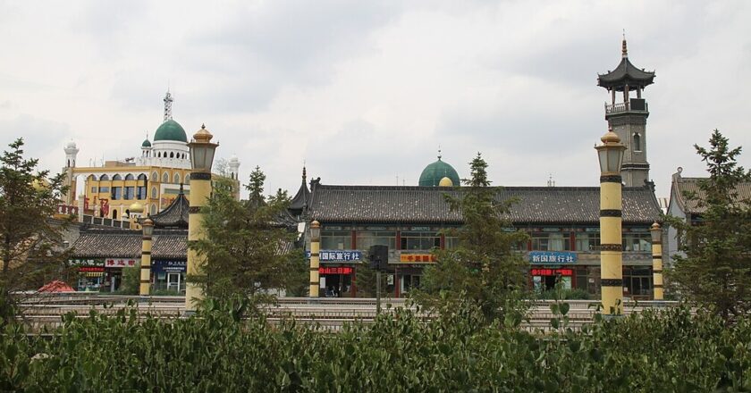 Hohhot offre des primes pour stimuler la natalité
