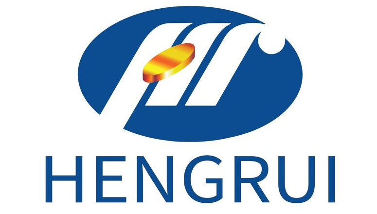 Une avancée majeure en ophtalmologie ! Heng Qin® (gouttes ophtalmiques à base de perfluorohexyloctane) de Hengrui est approuvé en tant que premier traitement de la sécheresse oculaire associée au trouble des glandes de Meibomius