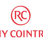 Accord sur des engagements de prix minimum en Chine pour Rémy Cointreau