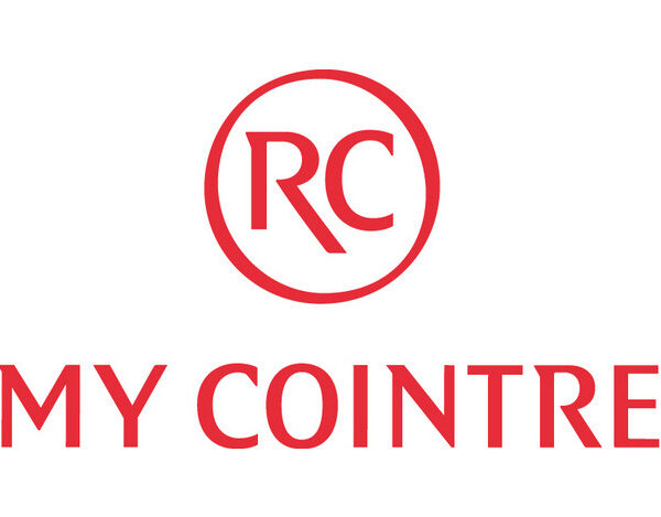 Accord sur des engagements de prix minimum en Chine pour Rémy Cointreau