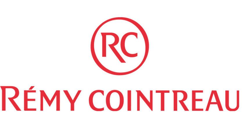 Accord sur des engagements de prix minimum en Chine pour Rémy Cointreau