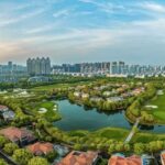 Taicang : un modèle pour la coopération ESG Chine-Europe