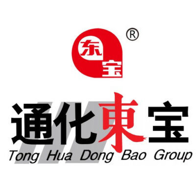 ADOCIA et Tonghua Dongbao annoncent les résultats positifs de l’essai clinique de Phase 3 sur l’insuline ultra-rapide BioChaperone® Lispro (THDB0206 injection) chez les personnes atteintes de diabète de Type 2