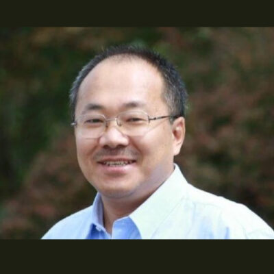 Prix du Président 2025 au journaliste chinois Dong Yuyu